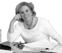 Pamela Christie profile picture