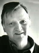 Karel Eykman profile picture