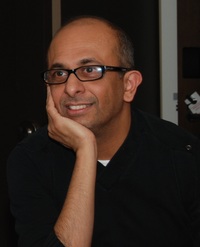 Jayant Swamy profile picture