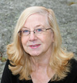 Ebook Shadows on a Maine Christmas read Online! Ebook Shadows on a Maine Christmas read Online!