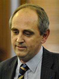 Edward   Lucas profile picture