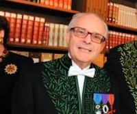 Georges-Henri Soutou