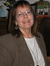 Diana McCollum