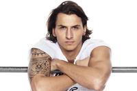 Zlatan Ibrahimović profile picture