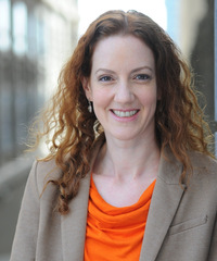Sarah  Granger profile picture