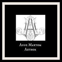 Anne Maxtom