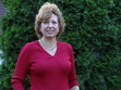 Rebecca Tust