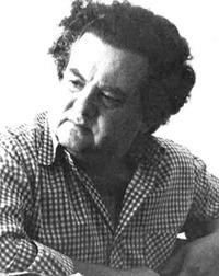 José Aricó