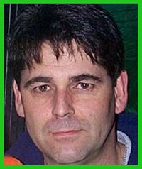 Gearoid O'Neary profile picture