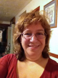 D.E. Atwood profile picture