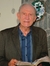 Russell P. Shedd