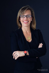 Nancy Freund