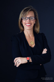 Nancy Freund