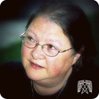 Ebook Turtle's Weir: Book Four of the Pipe Woman's Legacy read Online! Ebook Turtle's Weir: Book Four of the Pipe Woman's Legacy read Online!