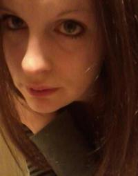 Sandra  Love profile picture