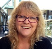 Andrea Grigg profile picture