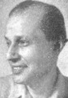 Sudhindranath Dutta