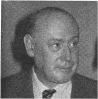 Alphonse De Waelhens Translator Of Kant Et Le Probleme De La Metaphysique