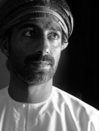 إبراهيم سعيد