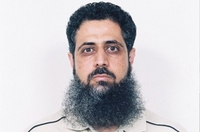 محمود عيسى profile picture