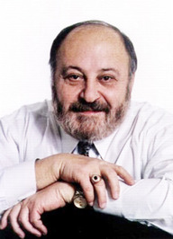 Georgy Vayner profile picture