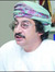 عبد الله حبيب