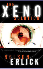 Nelson Erlick profile picture