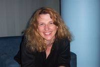 Kate Harper profile picture