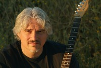 Jerry  Jennings