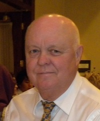 J. Doyle White