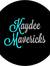 Kaydee Mavericks