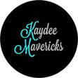 Kaydee Mavericks
