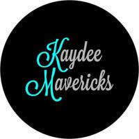 Kaydee Mavericks