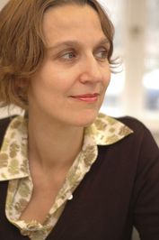 Jill Locke profile picture