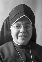 Maria del Rey Danforth profile picture