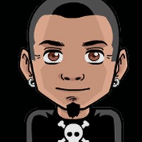 Anthony Rivera profile picture