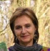 Anne-Marie Hooyberghs