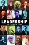 Ebook Leadership: Past, Present & Future read Online! Ebook Leadership: Past, Present & Future read Online!