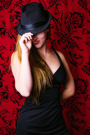 Miceala Shocklee profile picture