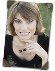 Ebook Me, Myself, and Why: Searching for the Science of Self read Online! Ebook Me, Myself, and Why: Searching for the Science of Self read Online!