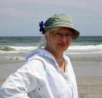 Theresa C.  Smith