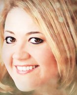 Courtney A. Walsh