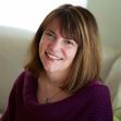 Rebecca  Meacham