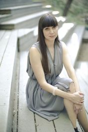 Anna Shinoda profile picture