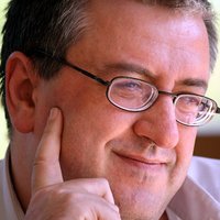 Dan Doboş profile picture