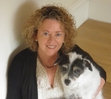Ebook Homer's Where The Heart Is: Two journalists, one crazy dog and a love affair with Greece read Online! Ebook Homer's Where The Heart Is: Two journalists, one crazy dog and a love affair with Greece read Online!