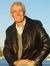 Ken Blaisdell