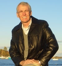 Ken Blaisdell profile picture