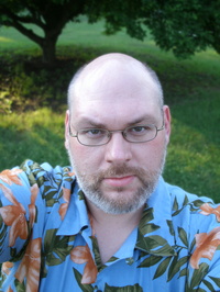 Ashavan Doyon profile picture