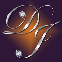 Denise Jewell profile picture